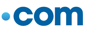 com