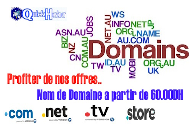 hosting