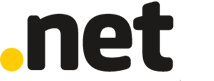 net