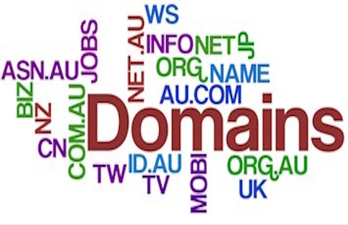 wp-hosting