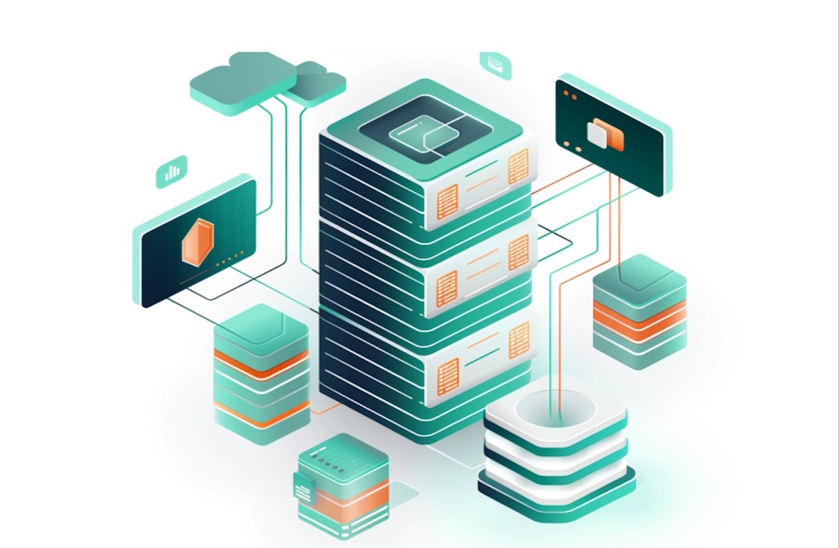 wp-hosting
