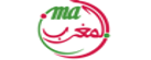 ma