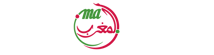 ma