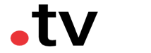 org