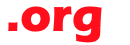 com